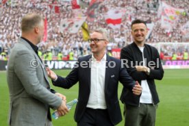 18.05.24 VfB Stuttgart - Borussia M&ouml;nchengladbach