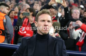 08.03.23 FC Bayern M&uuml;nchen - Paris Saint-Germain