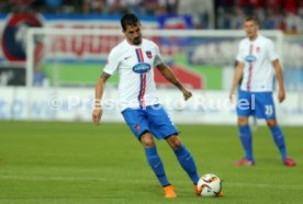1. FC Heidenheim