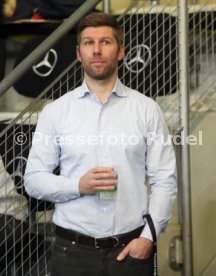 Mercedes-Benz JuniorCup 2020