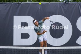 07.06.26 Boss Open Stuttgart