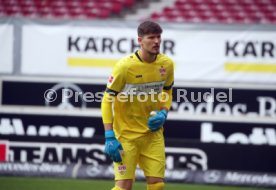 22.05.21 VfB Stuttgart - Arminia Bielefeld