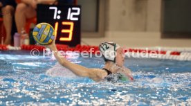 29.03.25 SSV Esslingen - SV Blau-Weiss Bochum