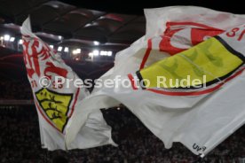 19.09.25 VfB Stuttgart - FC St. Pauli