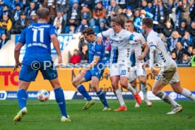09.11.25 1. FC Magdeburg - SC Paderborn