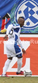 Stuttgarter Kickers