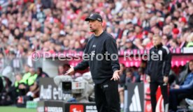 19.04.26 FC Bayern M&uuml;nchen - VfB Stuttgart