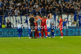25.04.26 SV Darmstadt - SV Elversberg