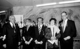 03.04.93 VfB Stuttgart 100 Jahre Feier