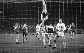 25.04.74 VfB Stuttgart - Feyenoord Rotterdam