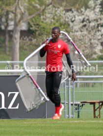 VfB Stuttgart