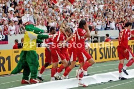 19.05.07 VfB Stuttgart - FC Energie Cottbus