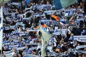 13.12.25 Karlsruher SC - SC Paderborn 07