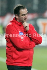 1. FC Heidenheim