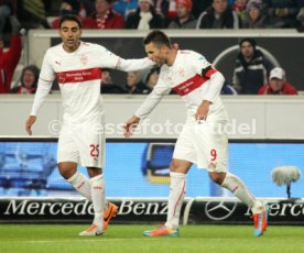 VfB Stuttgart