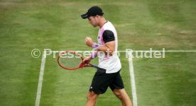 09.06.21 Tennis MercedesCup 2021