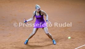 Porsche Tennis Grand Prix 2016