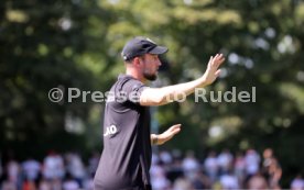 20.07.24 VfB Stuttgart - Fortuna Sittard