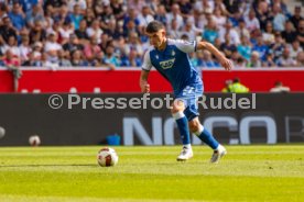 12.09.26 TSG Hoffenheim - VfB Stuttgart