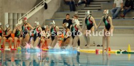 14.02.26 Frauen SSV Esslingen - SC Chemnitz 1892