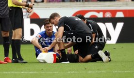 19.09.21 VfB Stuttgart - Bayer 04 Leverkusen