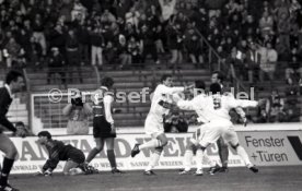 17.02.96 VfB Stuttgart - TSV 1860 M&uuml;nchen