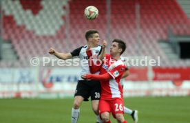 SV Sandhausen