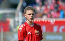 11.04.26 1. FC Heidenheim - 1. FC Union Berlin