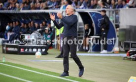 18.09.22 TSG 1899 Hoffenheim - SC Freiburg