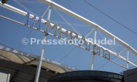 19.08.23 VfB Stuttgart - VfL Bochum