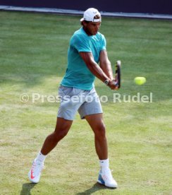 MercedesCup 2015