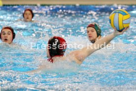 08.12.24 SSV Esslingen - SV Cannstatt