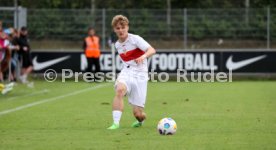 29.07.23 VfB Stuttgart - TSV 1860 M&uuml;nchen