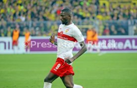 22.10.22 Borussia Dortmund - VfB Stuttgart