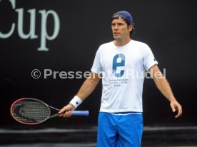 MercedesCup 2015