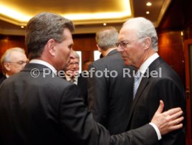 03.03.08 Mayer-Vorfelder 75. Geburtstag