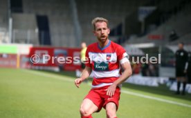 23.05.21 1. FC Heidenheim - Karlsruher SC