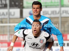 Stuttgarter Kickers