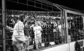 12.09.89 VfB Stuttgart - Feyenoord Rotterdam