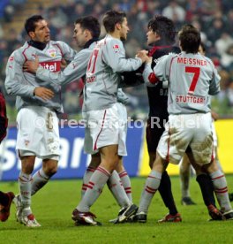 VfB Stuttgart