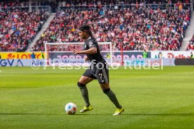 04.04.26 SC Freiburg - FC Bayern M&uuml;nchen