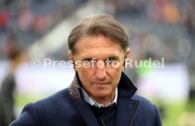 11.03.23 Eintracht Frankfurt - VfB Stuttgart