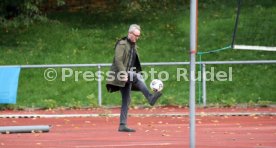 19.10.25 Frauen VfB Stuttgart - 1. FFC Turbine Potsdam