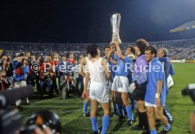 17.05.89 VfB Stuttgart - SSC Neapel