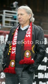 SG Sonnenhof Gro&szlig;aspach - SC Preu&szlig;en M&uuml;nster