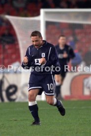 17.11.00 VfB Stuttgart - TSV 1860 M&uuml;nchen
