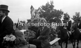 10.07.90 Walddorfh&auml;slach Empfang Guido Buchwald