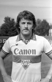 09.08.79 VfB Stuttgart Amateure
