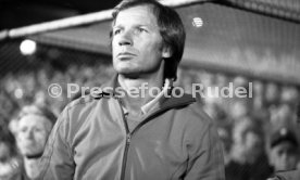 13.09.78 FC Basel - VfB Stuttgart