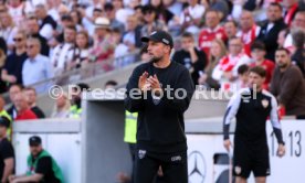 09.05.26 VfB Stuttgart - Bayer 04 Leverkusen